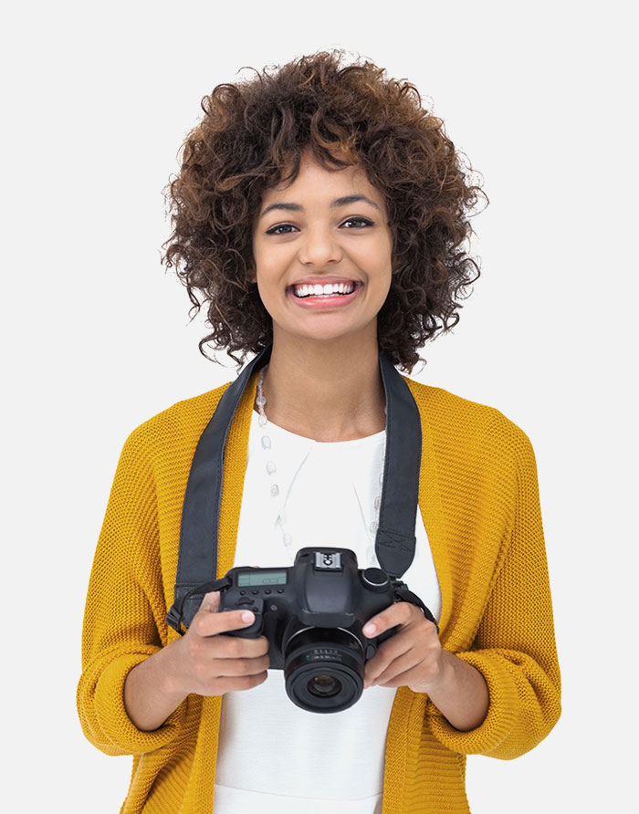 Lorem Ipsum is simply dummy text of the printing and typesetting industry dummy text.