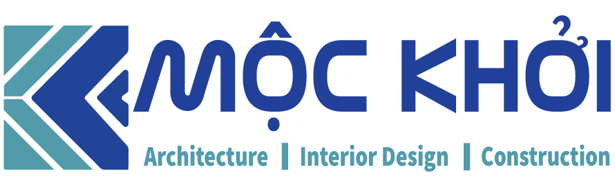 MỘC KHỞI